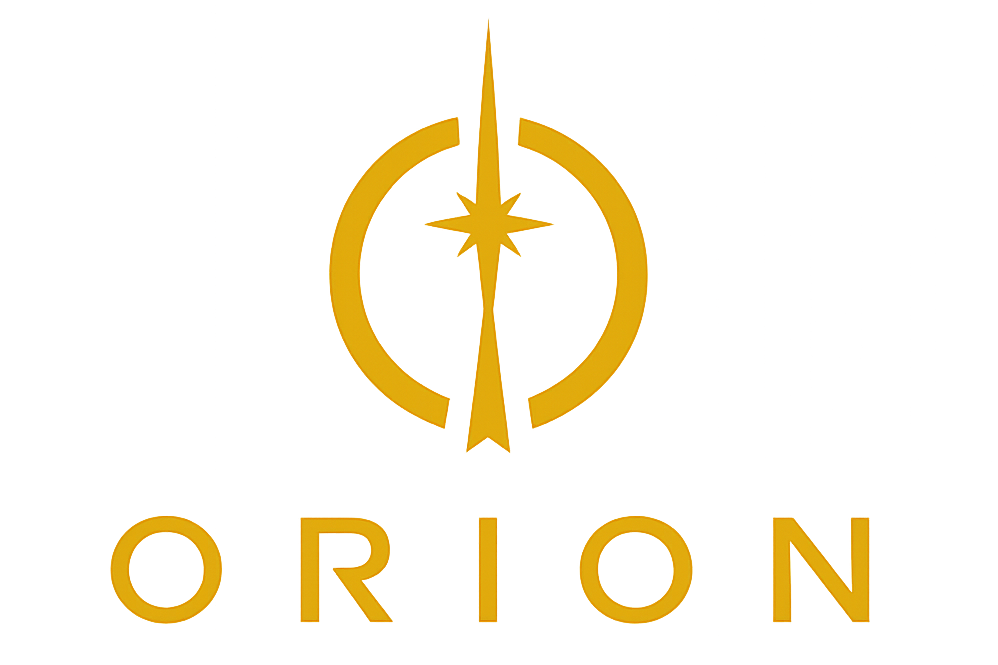 Orion