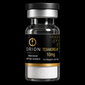 Tesamorelin